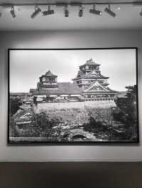Kumamoto Castle 🏯 | Kumamoto | Japan 🇯🇵