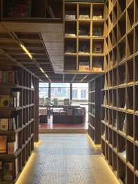🇲🇾 BookXcess 📚 ร้านหนังสือสุดเท่ใน KL 
