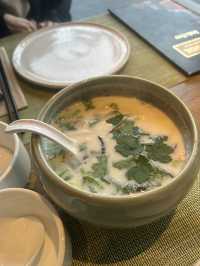 Mint & Basil