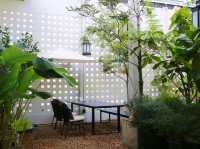 O2 The Residence กาญจนบุรี