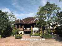 เที่ยวในตัวเมืองนครศรีธรรมราช