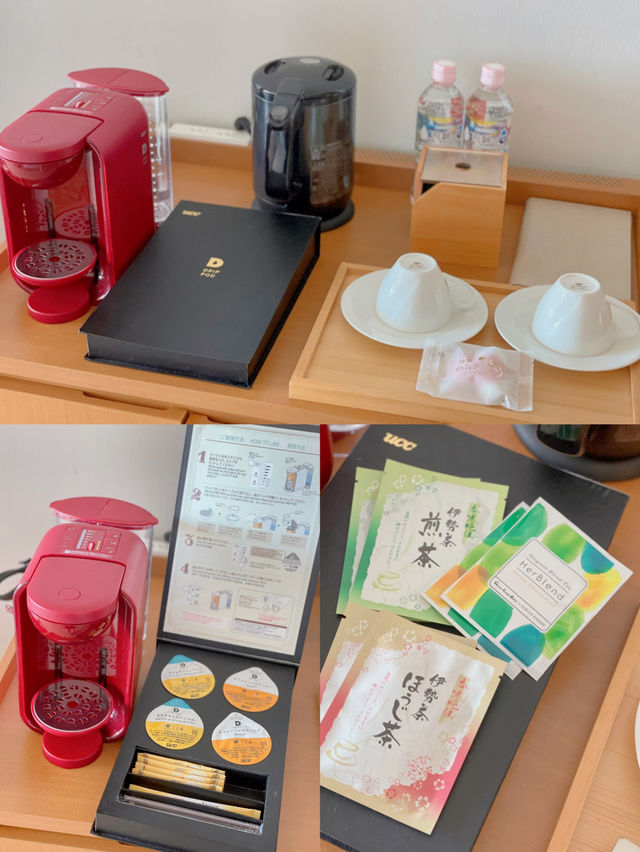 【ホテル】志摩観光ホテル ザ クラシック🏨✨️美しき英虞湾を望む名門ホテル 🌊💎