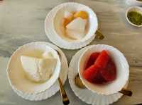 กินกับก้อย พุทธมณฑลสาย2