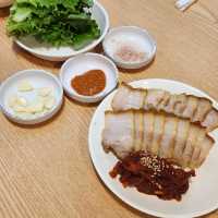 대전 뚜벅이 여행 코스