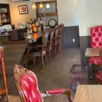 Cafe Reborn
