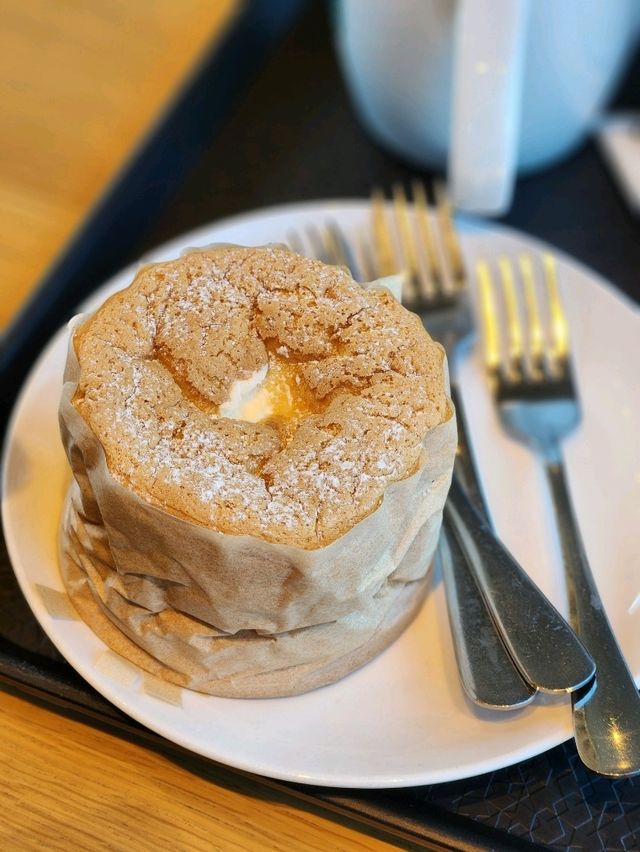 ❣️대구여행 수성못 뷰 맛집 카페, "스타벅스 수성레이크점"❣️