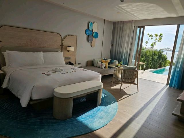 รีวิวVeranda Resort Phuket, Autograph Collection