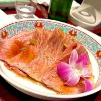 How to spend 8 days in Sapporo