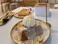 ร้านนมสดพระนคร 