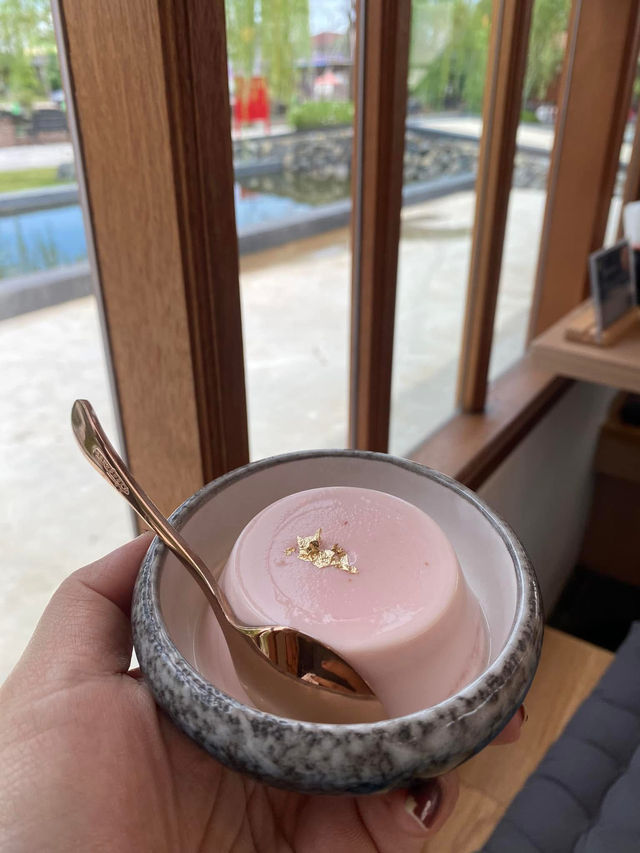 ร้าน ซูชินินจาพรีเมียม สมุทรสาคร