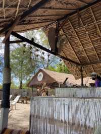 Discover the Magic of Koh Lipe 