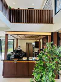 TEDS Coffee & Eatery