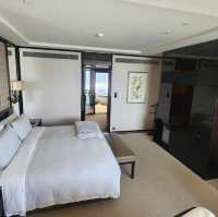 半島酒店 The Peninsula Hong Kong