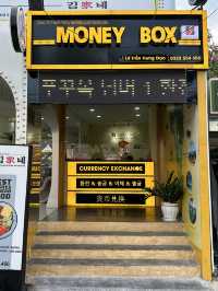 【フーコック島🇻🇳】お土産や買い出しならここ一択！何でも揃うスーパーマーケット