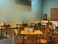 TETSU เท็ตสึ - ร้านอาหารญี่ปุ่นในอุบล