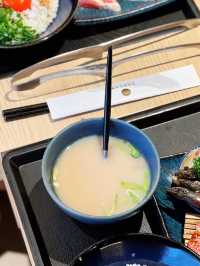 旺角來自台灣人氣燒肉店