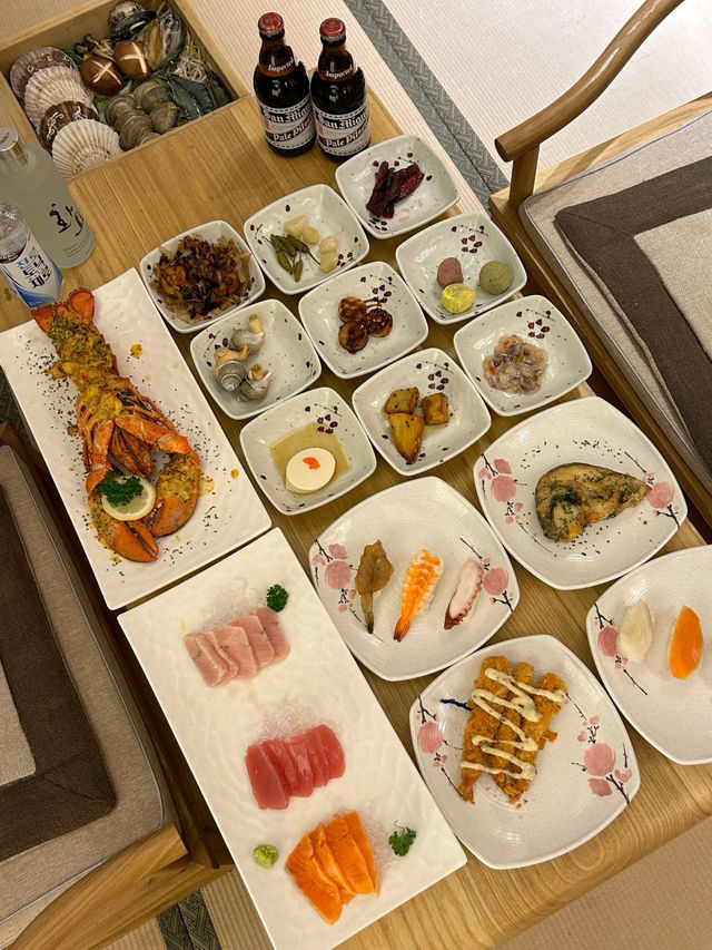 🌿🪴경주 일본 감성 숙소 당근 료칸 풀빌라