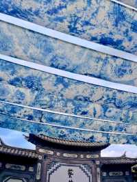 Plant Dye Workshop: A Photogenic Wonderland