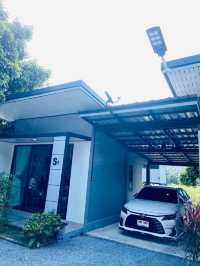 Safe zone ช้างกลาง - นครศรีธรรมราช