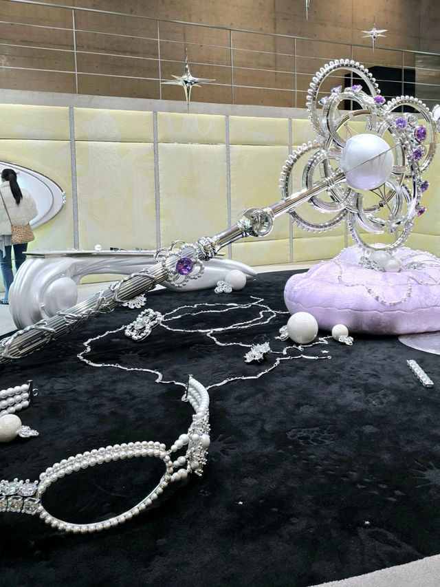 🖤🩶누데이크 신사 & 압구정 하우스 도산