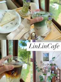 ปักพิกัด 7 คาเฟ่ต้องไป Kanchanaburi 