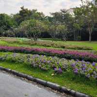 สวนหลวง ร.9