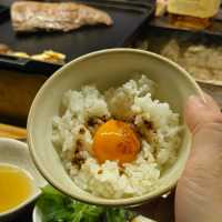 후쿠오카여행 가성비 좋은 우마카세 맛집 '야키니쿠 코우시'