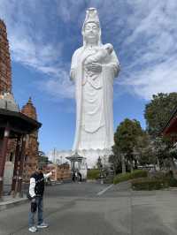 Kurume - Fukuoka - Japan