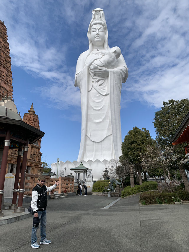 Kurume - Fukuoka - Japan