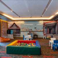 เที่ยวหัวหิน พักโรงแรมหรู 