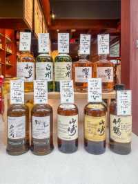 【宮島】おかわり200円！