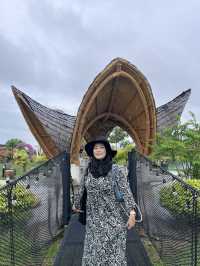 SeaVerse Hat Yai: A Scenic Escape Perfect for the Gram