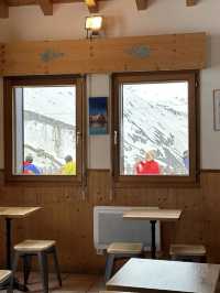 Chamonix: The Ultimate Alpine Escape