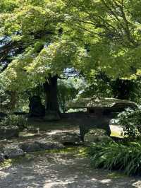 Kitsuki: Japan’s Overlooked Samurai Town