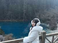 Jiuzhaigou 2 Days Travel Guide 