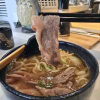 神戶日本料理📍大圍