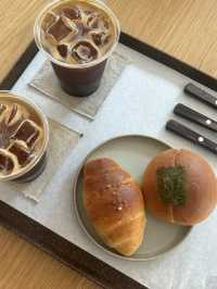 고양시로 떠나보자!!
