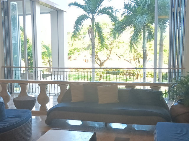 🏝 Jパーク アイランドリゾート & ウォーターパークに行ってみた！