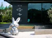 Holm Gathering Cafe 