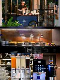 The Cavalli Casa Resort ที่พักดีอยุธยา