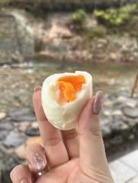 【湯村温泉】のんびり旅