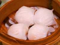 บอกต่อร้านติ่มซำอร่อยที่ไม่ควรพลาด