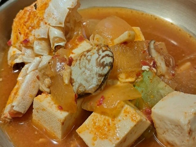 화로구이 맛집