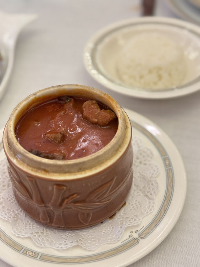 北京「老莫」 ：北京第一高級俄餐館，體驗正宗俄羅斯菜