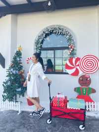 โกปี๊ เฮ้าส์ นครนายก