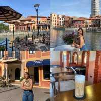 #มัดรวมคาเฟ่ 10 Check In ‘เขาใหญ่-สระบุรี’