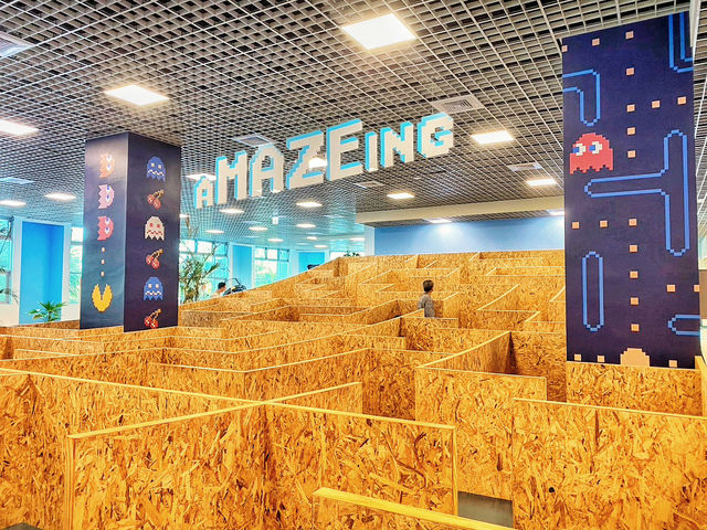 宜蘭縣｜凱渡廣場酒店｜頭城鎮｜