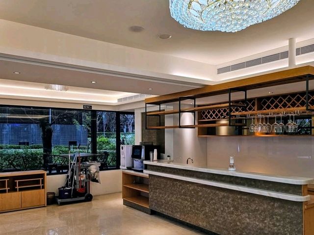 泡湯兼煮蛋！葛瑪蘭風呂會館 Gamalan FL Spring Hotel