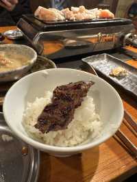 【福岡】コスパが神ですか！？焼肉オススメのお店！