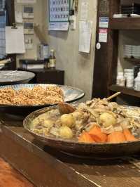 【福岡】通いたくなっちゃう、美味しい居酒屋さん